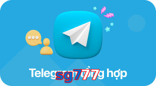sg777