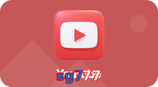 sg777