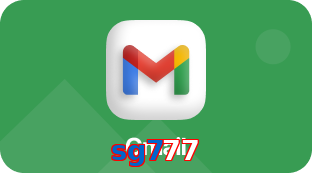 sg777