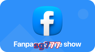 sg777
