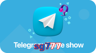 sg777