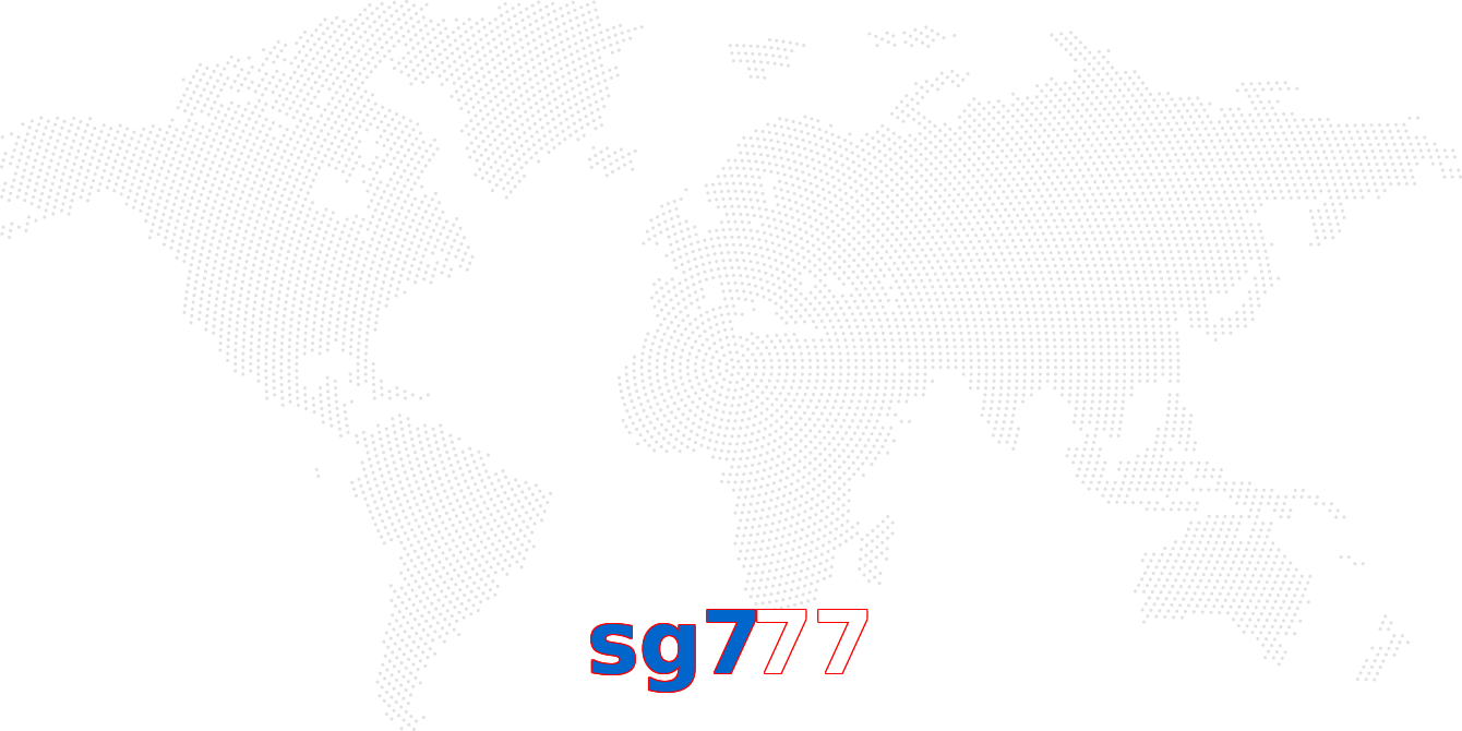sg777