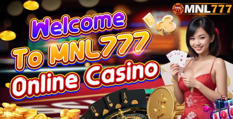 sg777