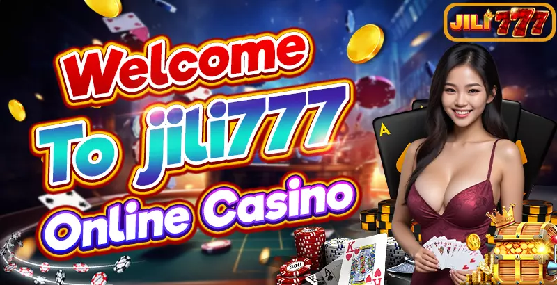 sg777
