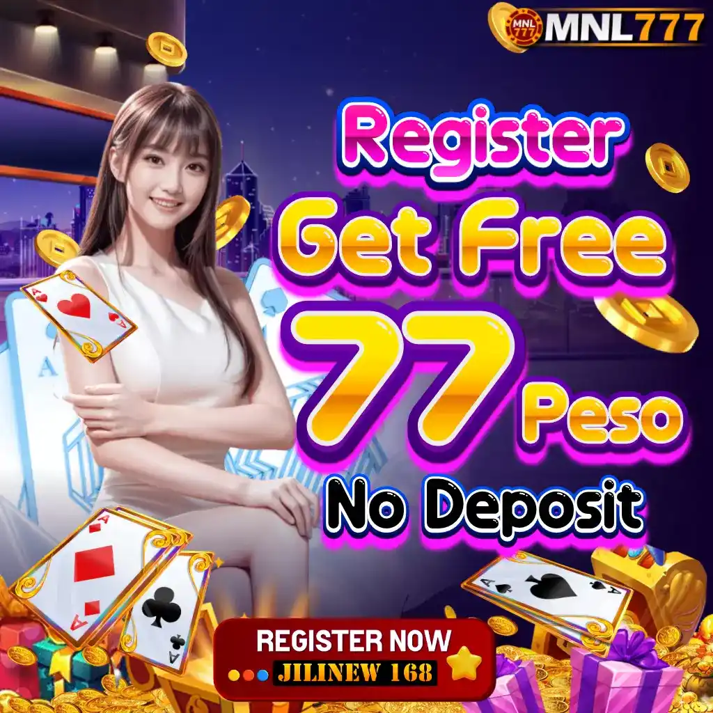 sg777