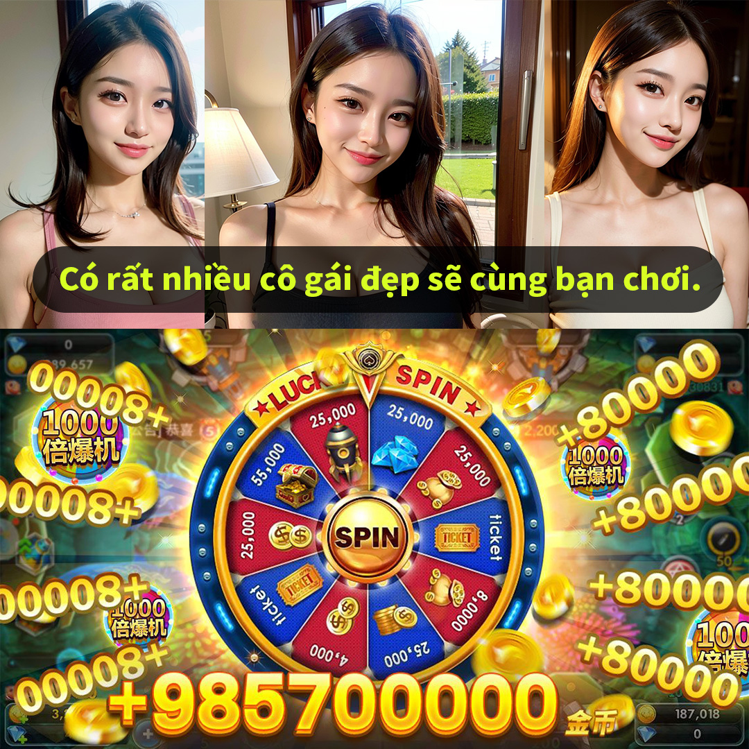 sg777