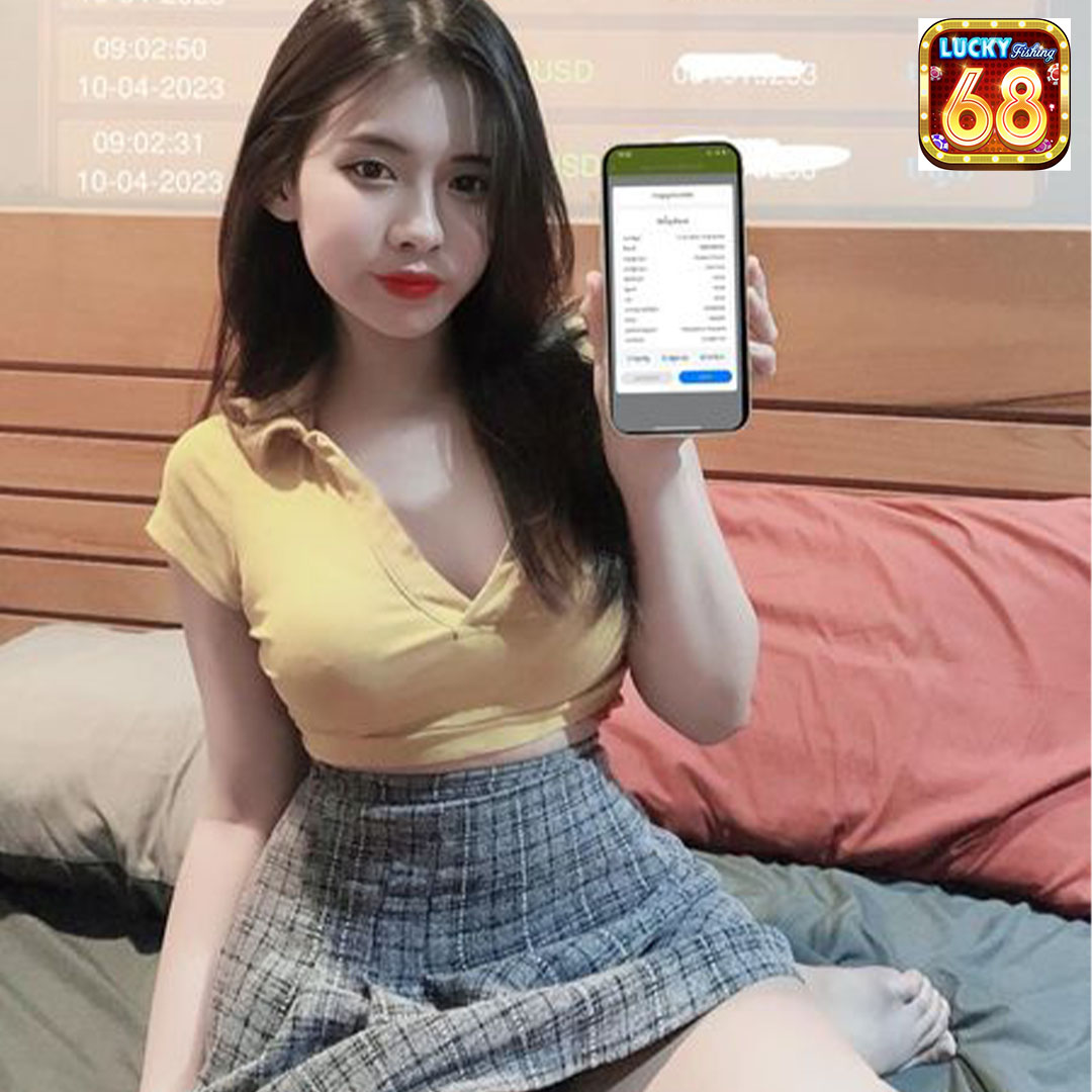 sg777
