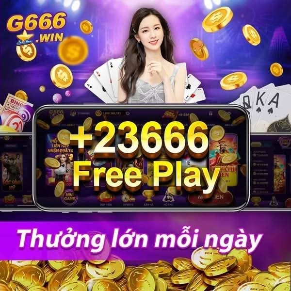 sg777