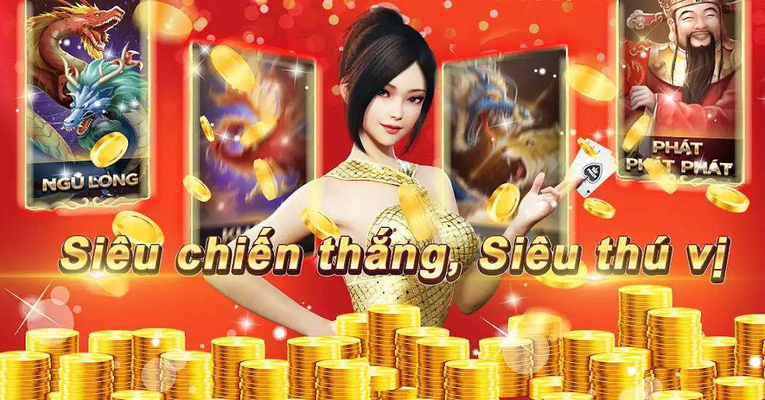 sg777