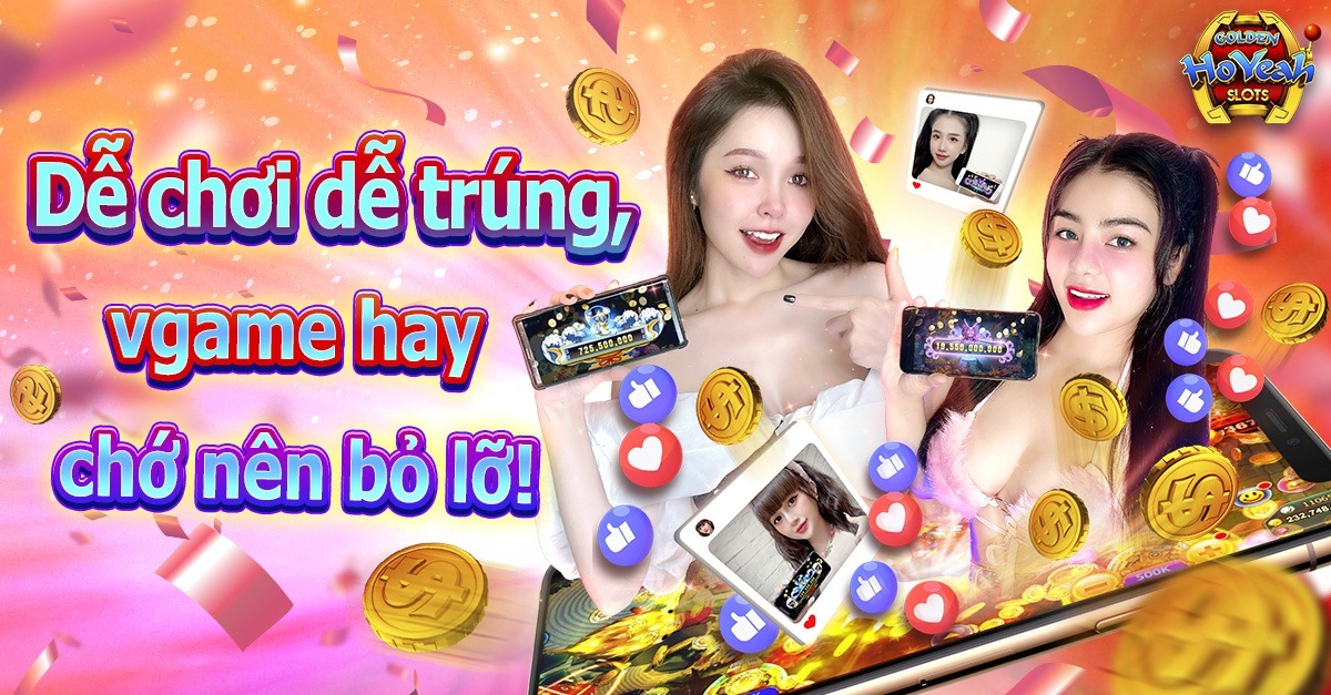 sg777